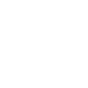 play-circle